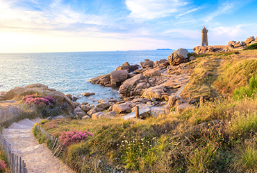 Bretagne