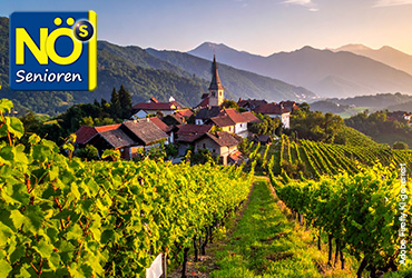 Adobe Firefly KI-generiert